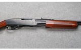 Remington ~ 760 Carbine ~ .308 Win - 3 of 11