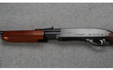Remington ~ 760 Carbine ~ .308 Win - 6 of 11