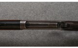 Winchester ~ 94 ~ .30 WCF - 8 of 11
