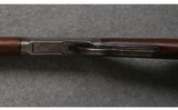 Winchester ~ 94 ~ .30 WCF - 9 of 11