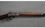 Winchester ~ 94 ~ .30 WCF - 3 of 11