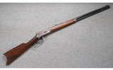Winchester ~ 94 ~ .30 WCF - 1 of 11