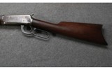 Winchester ~ 94 ~ .30 WCF - 7 of 11