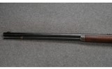 Winchester ~ 94 ~ .30 WCF - 6 of 11