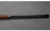 Winchester ~ 94 ~ .30 WCF - 4 of 11