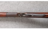 Winchester ~ 1892 ~ .32 WCF - 9 of 11
