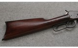 Winchester ~ 1892 ~ .32 WCF - 2 of 11