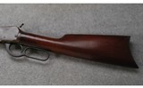 Winchester ~ 1892 ~ .32 WCF - 7 of 11