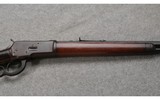 Winchester ~ 1892 ~ .32 WCF - 3 of 11