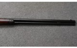 Winchester ~ 1892 ~ .32 WCF - 4 of 11
