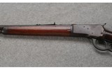 Winchester ~ 1892 ~ .32 WCF - 6 of 11
