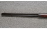 Winchester ~ 1892 ~ .32 WCF - 5 of 11