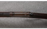 Winchester ~ 1892 ~ .32 WCF - 8 of 11