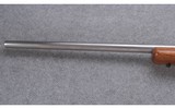 Ruger ~ M77 Mark II ~ .243 Win - 5 of 10