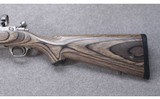 Ruger ~ M77 Mark II ~ .300 Win Mag - 7 of 11
