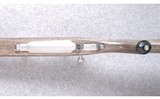Ruger ~ M77 Mark II ~ .300 Win Mag - 9 of 11
