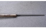 Ruger ~ M77 Mark II ~ .300 Win Mag - 4 of 11