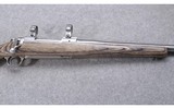 Ruger ~ M77 Mark II ~ .300 Win Mag - 3 of 11