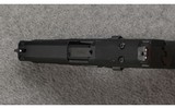 Smith & Wesson ~ M&P9 M2.0 ~ 9mm Luger - 4 of 4