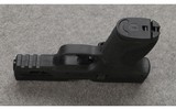 Smith & Wesson ~ M&P9 M2.0 ~ 9mm Luger - 3 of 4