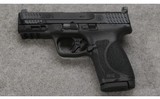 Smith & Wesson ~ M&P9 M2.0 ~ 9mm Luger - 2 of 4