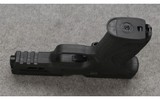 Smith & Wesson ~ M&P40 ~ .40 S&W - 3 of 4