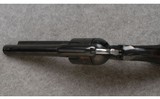 Ruger ~ New Vaquero ~ .45 Colt - 4 of 4