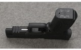Springfield Armory ~ XDM ~ 9mm Luger - 3 of 4