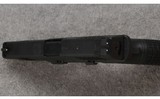 Springfield Armory ~ XDM ~ 9mm Luger - 4 of 4