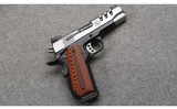 Smith & Wesson ~ PC 1911 ~ .45 Auto - 1 of 4