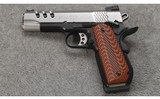 Smith & Wesson ~ PC 1911 ~ .45 Auto - 2 of 4