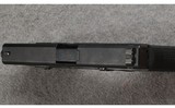 Glock ~ 22 Gen 3 ~ .40 S&W - 4 of 4