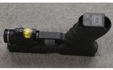 Glock ~ 22 Gen 3 ~ .40 S&W - 3 of 4
