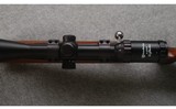Remington ~ 722 ~ .300 Whisper - 8 of 11