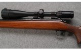 Remington ~ 722 ~ .300 Whisper - 6 of 11