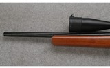 Remington ~ 722 ~ .300 Whisper - 5 of 11