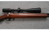 Remington ~ 722 ~ .300 Whisper - 3 of 11