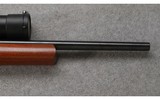 Remington ~ 722 ~ .300 Whisper - 4 of 11