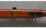 Remington ~ 722 ~ .300 Whisper - 9 of 11