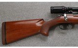 Remington ~ 722 ~ .300 Whisper - 2 of 11