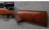 Remington ~ 722 ~ .300 Whisper - 7 of 11
