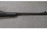 Remington ~ 700 ~ .30-06 Springfield - 4 of 11
