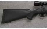 Remington ~ 700 ~ .30-06 Springfield - 2 of 11