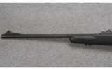 Remington ~ 700 ~ .30-06 Springfield - 5 of 11