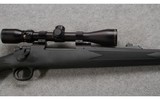 Remington ~ 700 ~ .30-06 Springfield - 3 of 11
