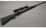 Remington ~ 700 ~ .30-06 Springfield - 1 of 11