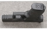 Walther ~ PPQ ~ 9mm Luger - 3 of 4