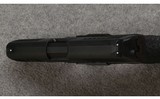 Walther ~ PPQ ~ 9mm Luger - 4 of 4
