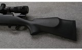 Weatherby ~ Vanguard ~ 6.5 Creedmoor - 7 of 11