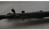 Weatherby ~ Vanguard ~ 6.5 Creedmoor - 11 of 11
